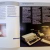Apple /// Information analyst - brochure #1 - Image 3