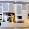 Apple /// Information analyst - brochure #1 - Image 4