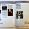 Apple /// Information analyst - brochure #1 - Image 5