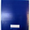 Apple /// Information analyst - brochure #1 - Image 6