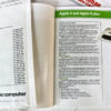 UK Microsense Apple II brochure from 1980 + extras - Image 5