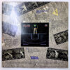 One-on-one - Game for Amiga (#2) - Image 2