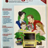 Peelings II - magazine 1981-1983