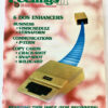 Peelings II - magazine 1981-1983 - Image 3