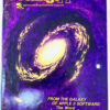 Peelings II - magazine 1981-1983 - Image 4