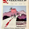 Peelings II - magazine 1981-1983 - Image 5