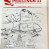 Peelings II - magazine 1981-1983 - Image 6