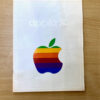 Apple II brochure from 1978 - Image 2