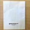 Apple II brochure from 1978 - Image 3