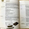 Apple II brochure from 1978 - Image 5